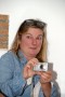 Thumbs/tn_Hatzenport 2019 166.jpg